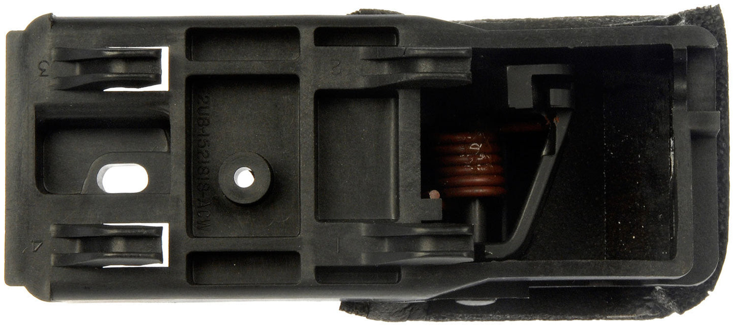 Interior Door Handle (Dorman #80893)