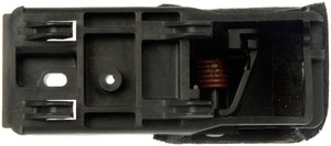 Interior Door Handle (Dorman #80893)