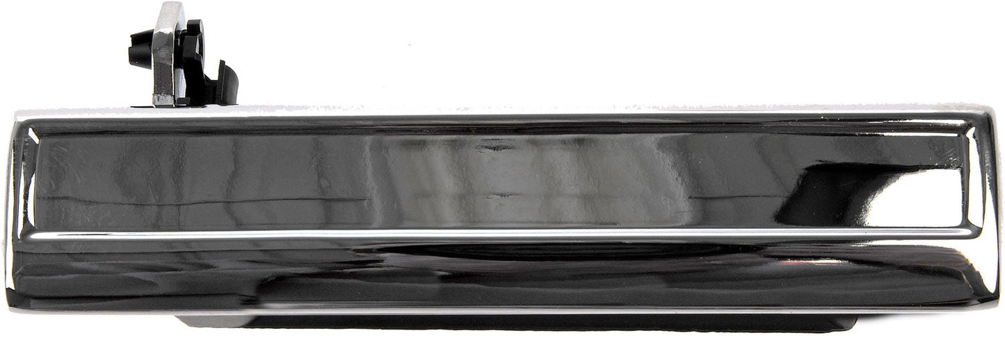 Outside Door Handle (Dorman #77027)