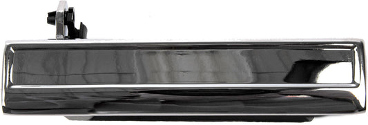 Outside Door Handle (Dorman #77027)