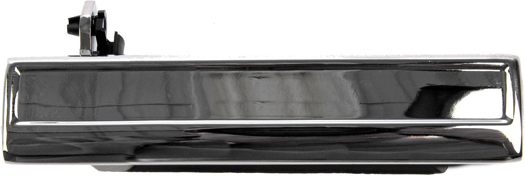 Outside Door Handle (Dorman #77027)