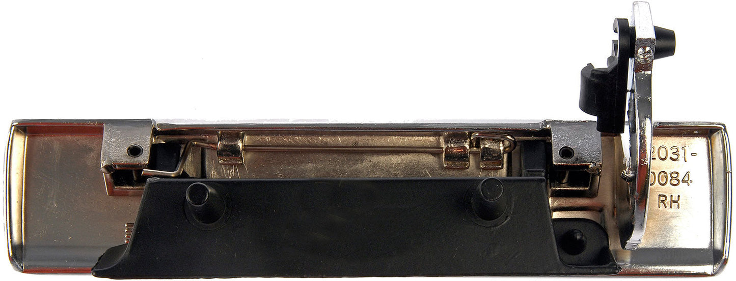 Outside Door Handle (Dorman #77027)