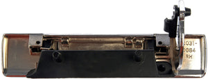 Outside Door Handle (Dorman #77027)