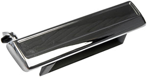 Outside Door Handle (Dorman #77027)