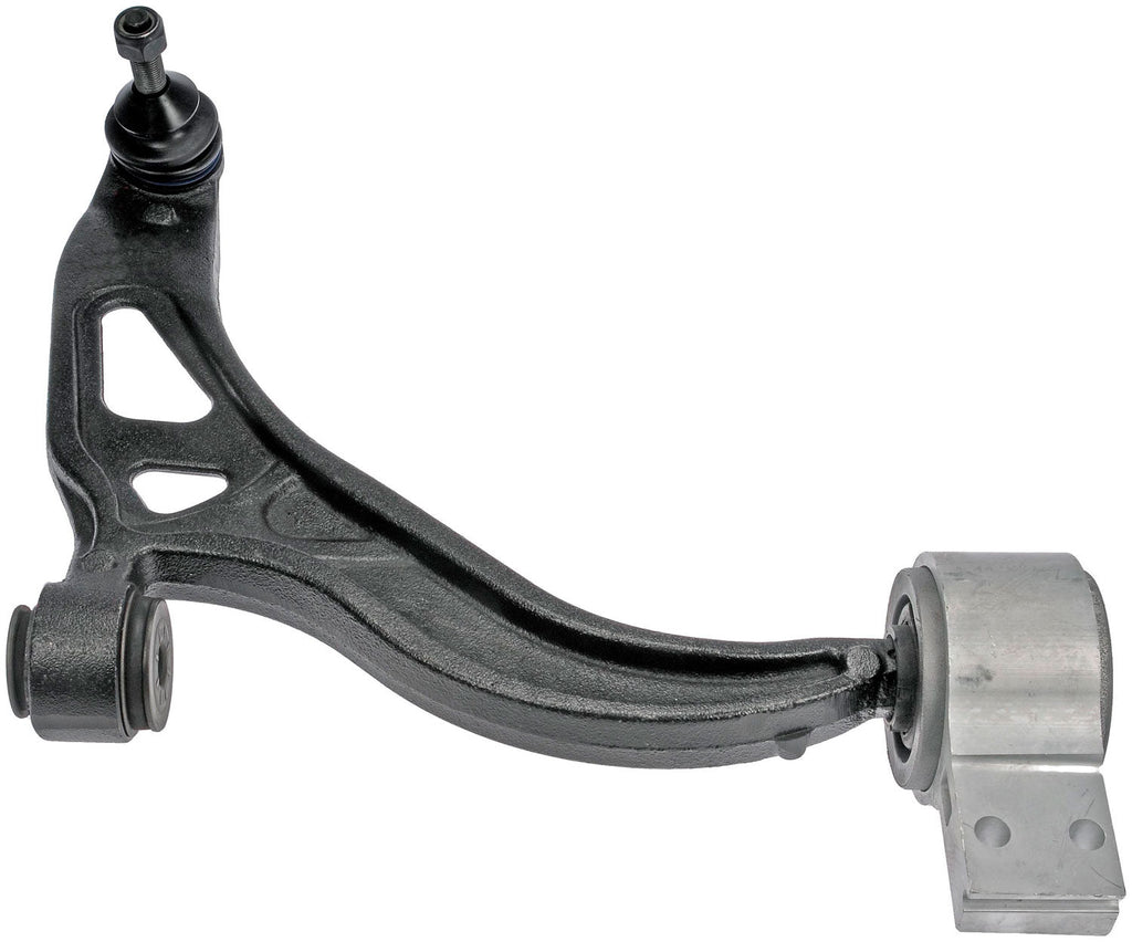 Front Right Lower Control Arm - Dorman# 522-760