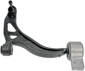 Front Right Lower Control Arm - Dorman# 522-760