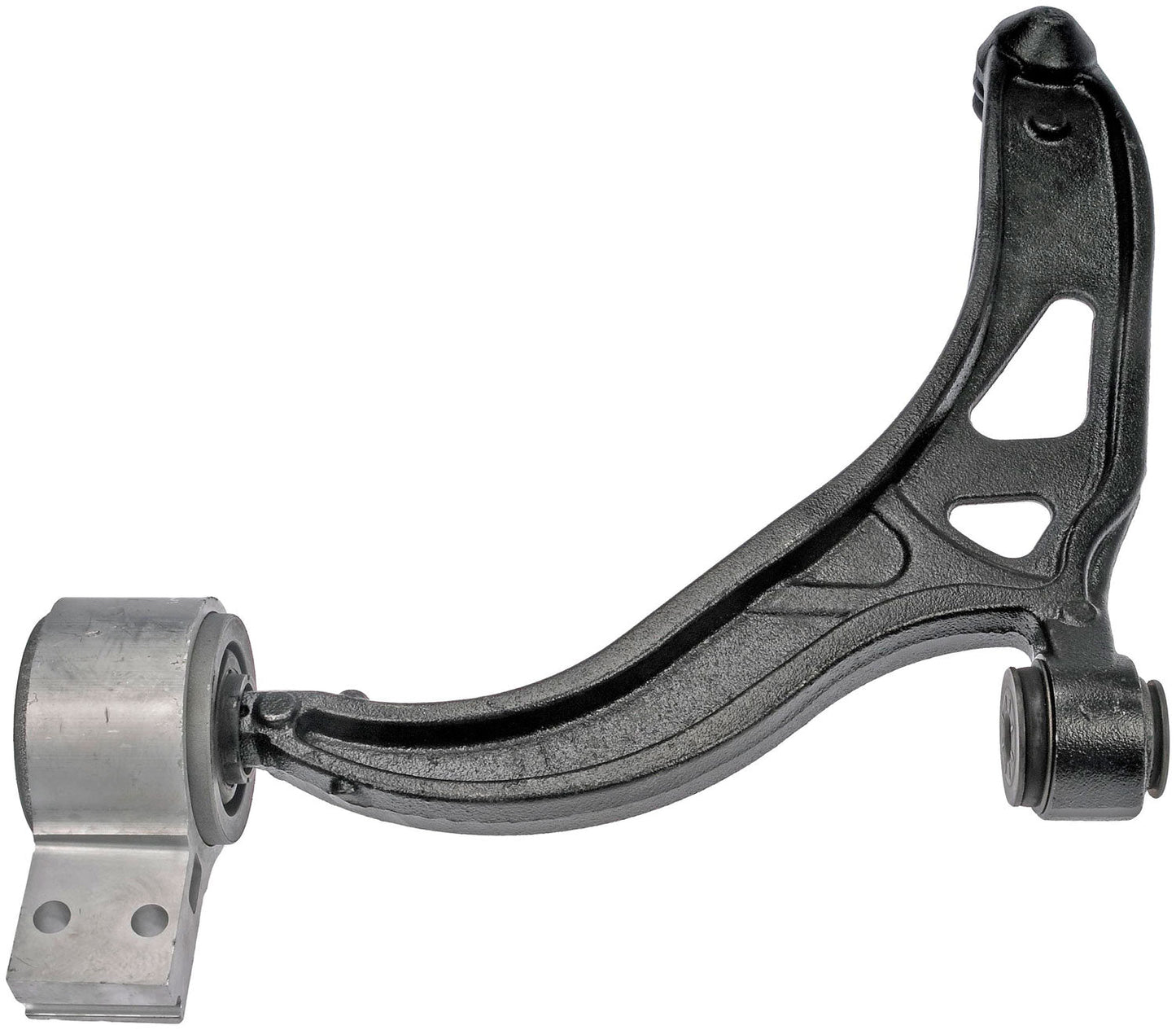 Front Right Lower Control Arm - Dorman# 522-760