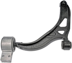 Front Right Lower Control Arm - Dorman# 522-760
