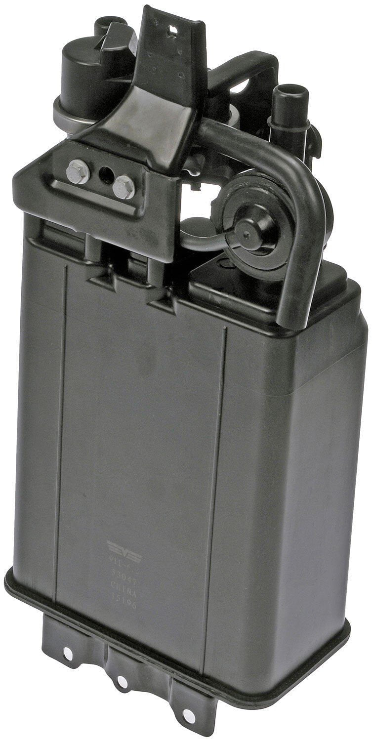 Evap Canister (Dorman 911-653) 05-13 Toyota Highlander 2.7 3.5
