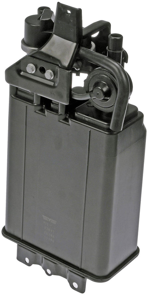 Evap Canister (Dorman 911-653) 05-13 Toyota Highlander 2.7 3.5