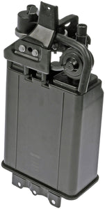 Evap Canister (Dorman 911-653) 05-13 Toyota Highlander 2.7 3.5