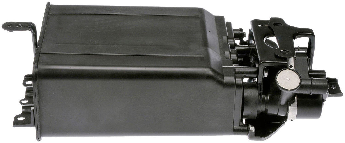 Evap Canister (Dorman 911-653) 05-13 Toyota Highlander 2.7 3.5