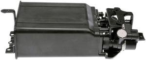 Evap Canister (Dorman 911-653) 05-13 Toyota Highlander 2.7 3.5