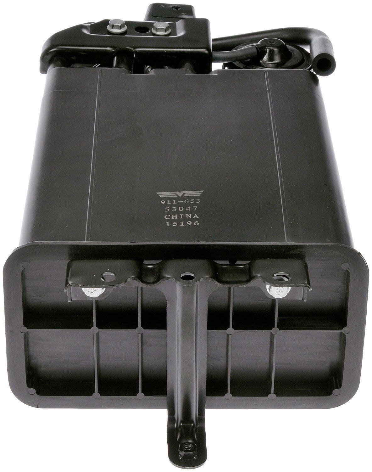 Evap Canister (Dorman 911-653) 05-13 Toyota Highlander 2.7 3.5