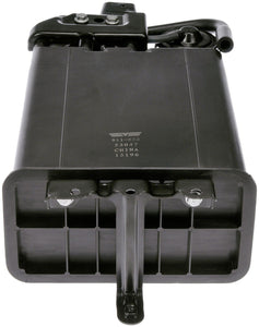 Evap Canister (Dorman 911-653) 05-13 Toyota Highlander 2.7 3.5