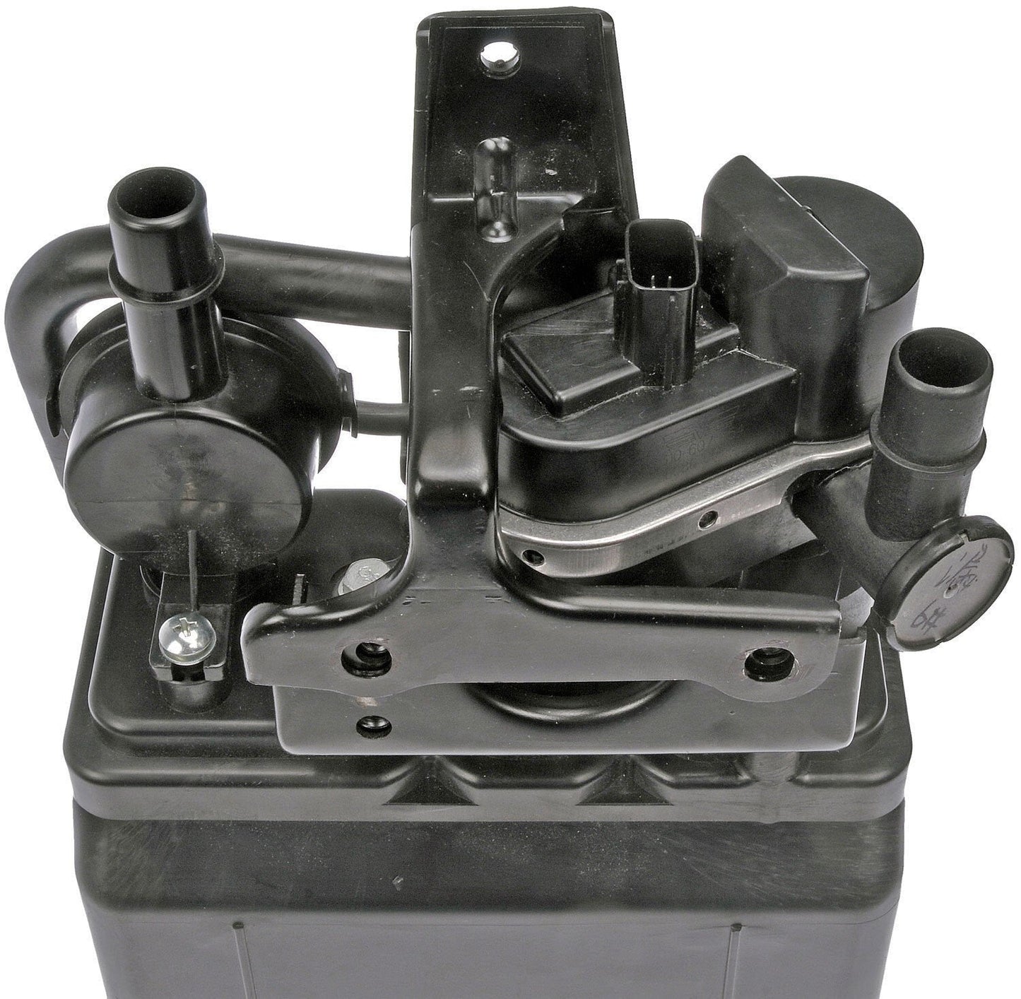Evap Canister (Dorman 911-653) 05-13 Toyota Highlander 2.7 3.5