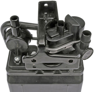 Evap Canister (Dorman 911-653) 05-13 Toyota Highlander 2.7 3.5
