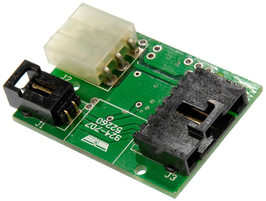 Shifter Repair Circuit Board - Dorman 924-707