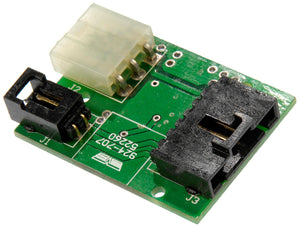 Shifter Repair Circuit Board - Dorman 924-707