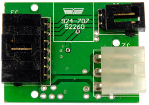 Shifter Repair Circuit Board - Dorman 924-707