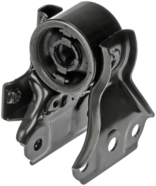 One Front Lower Left Rearward Position Control Arm Bushing - Dorman# 523-684