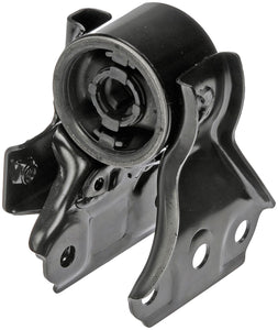 One Front Lower Left Rearward Position Control Arm Bushing - Dorman# 523-684