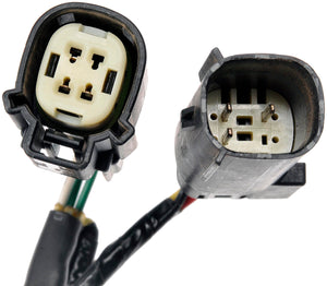 Park Assist Camera Dorman 590-084,23146157 Fits 10-14 Sierra Silverado