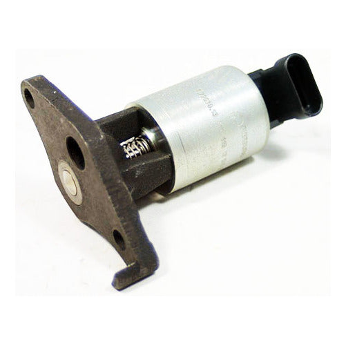 Genuine EGR Valve 00-05 Opel Astra Vectra Zafira 2.2L-16V Pierburg 7.22630.28.0