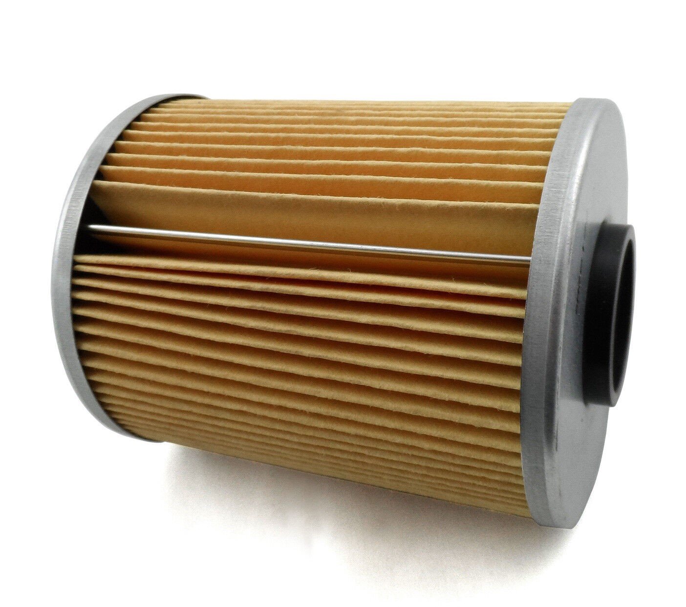 Bosch Original Oil Filter 72192WS Fits BMW 325I 325IS 325IC 525I 525IT M3 Z3