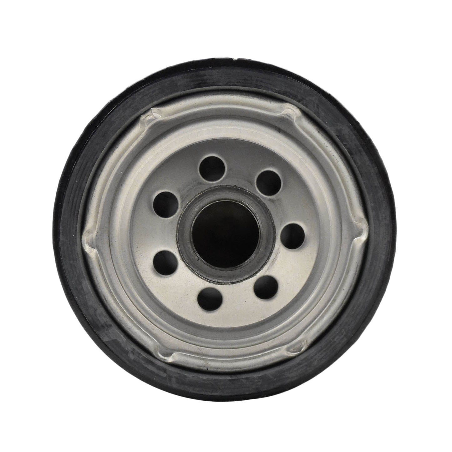 Set of 3 New Bosch Original Oil Filters 72238WS Buick Cadillac Chevrolet GMC