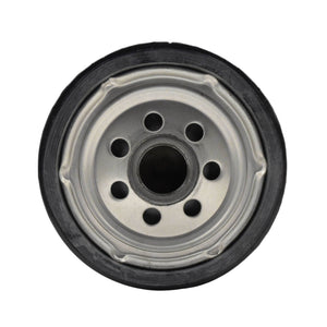 Set of 3 New Bosch Original Oil Filters 72238WS Buick Cadillac Chevrolet GMC