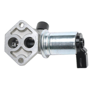 New Delphi Fuel Injection Idle Air Control Valve CV10120