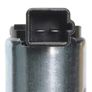 New Delphi Fuel Injection Idle Air Control Valve CV10120