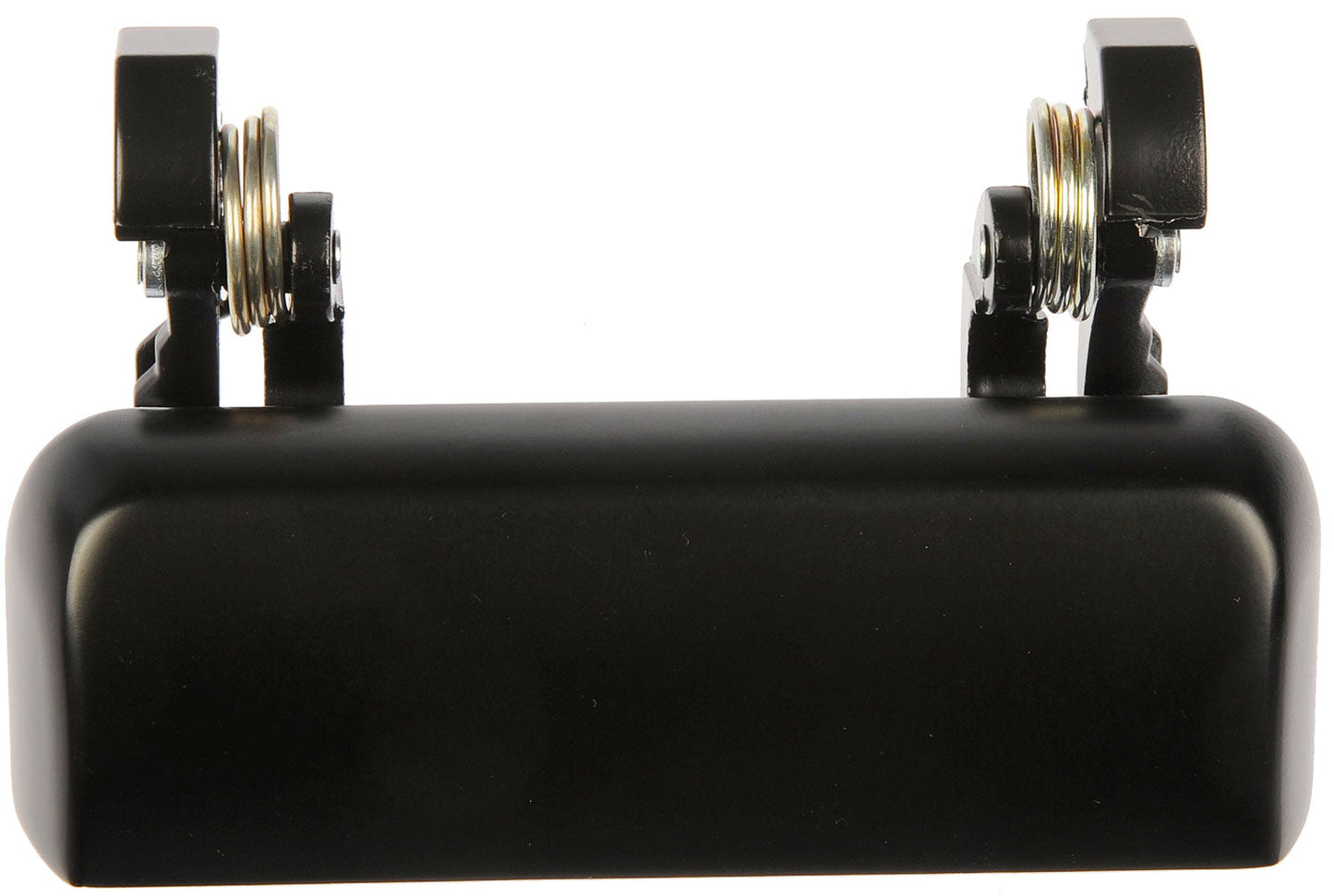 Exterior Door Handle - Dorman# 90023