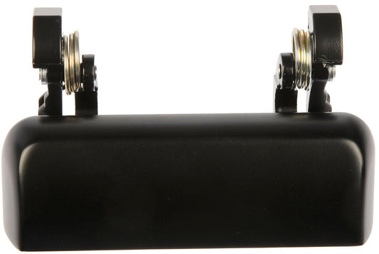 Exterior Door Handle - Dorman# 90023