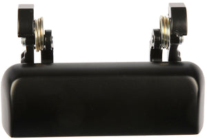 Exterior Door Handle - Dorman# 90023