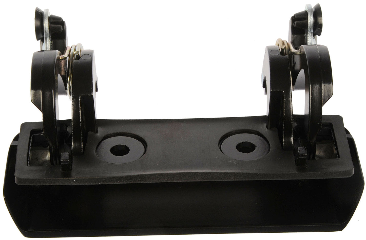 Exterior Door Handle - Dorman# 90023