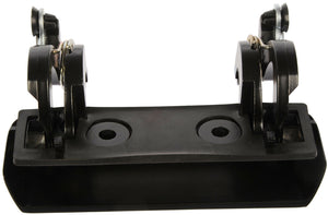 Exterior Door Handle - Dorman# 90023