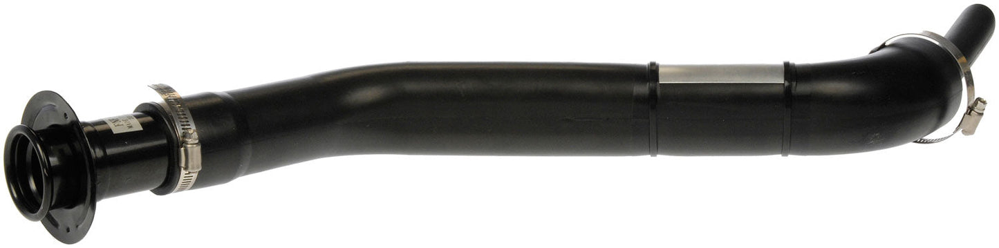 Fuel Filler Neck Dorman 577-902