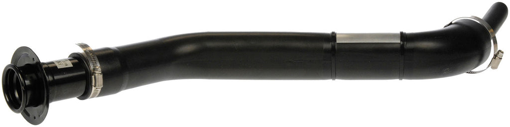 Fuel Filler Neck Dorman 577-902