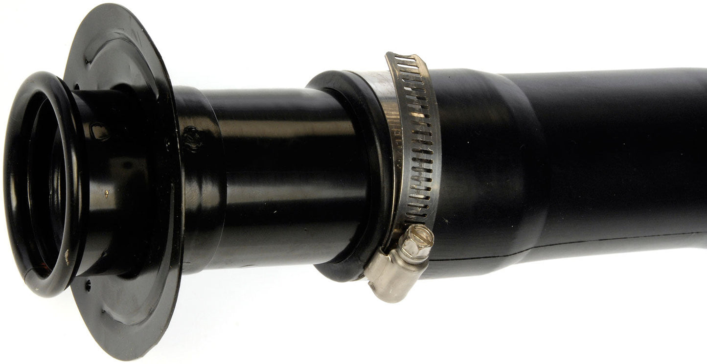 Fuel Filler Neck Dorman 577-902