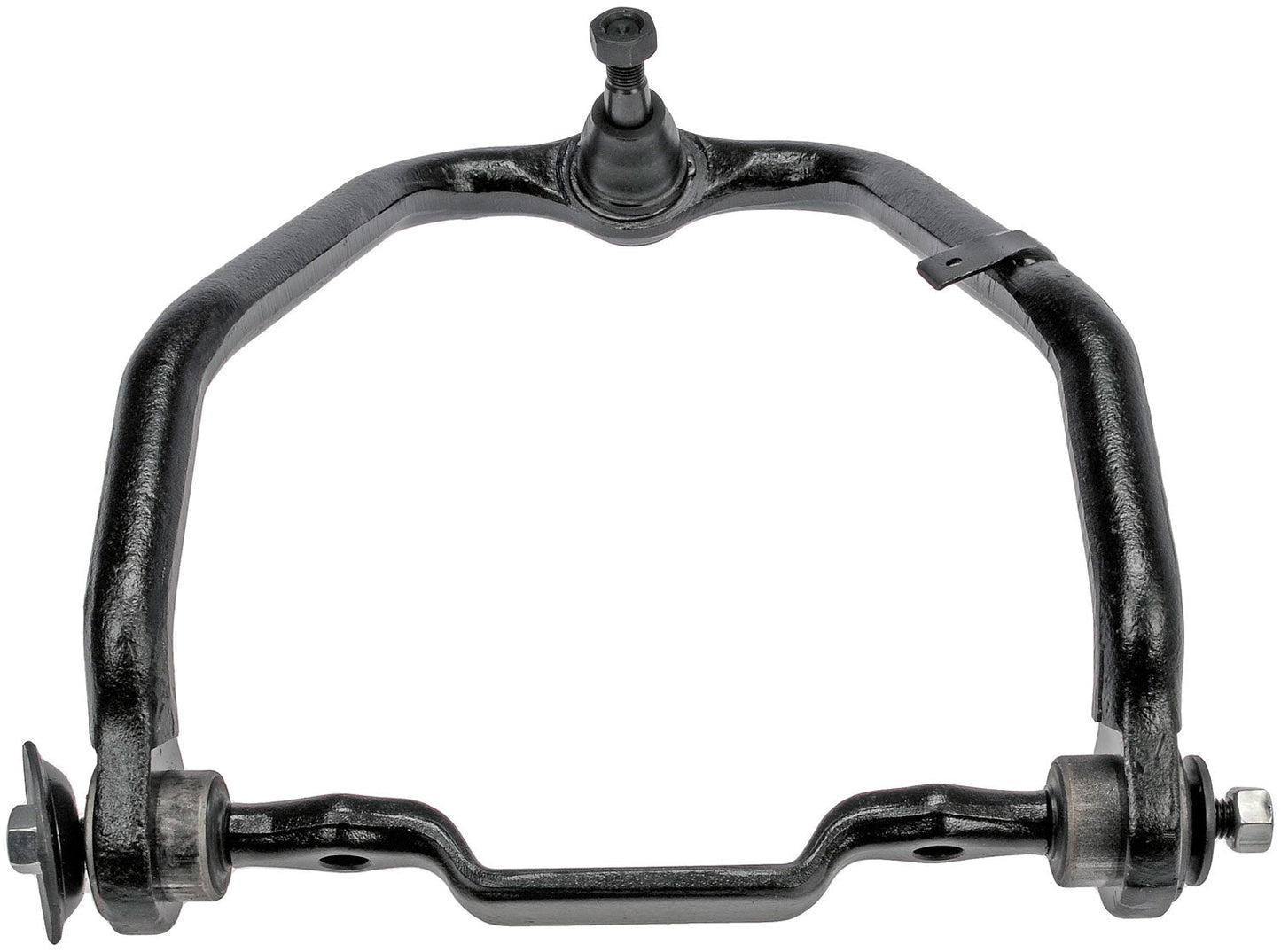 Rear Right Upper Control Arm - Dorman# 522-912