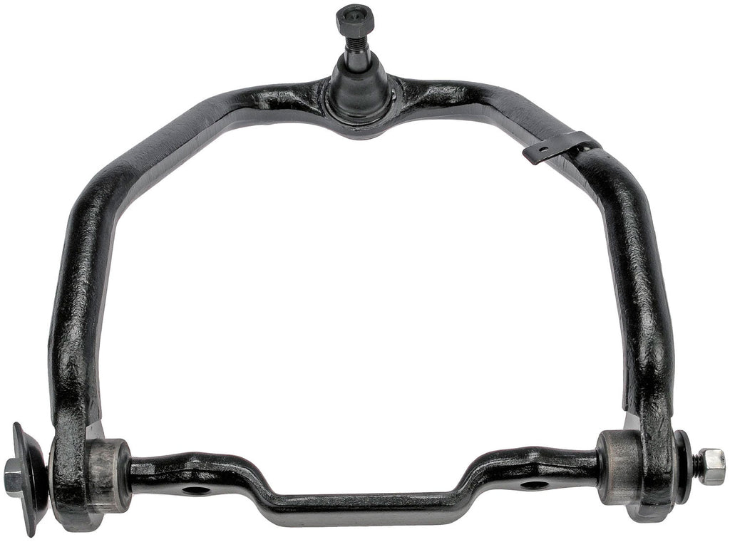 Rear Right Upper Control Arm - Dorman# 522-912