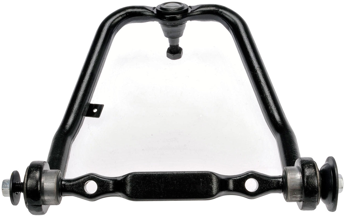 Rear Right Upper Control Arm - Dorman# 522-912