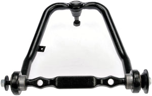 Rear Right Upper Control Arm - Dorman# 522-912