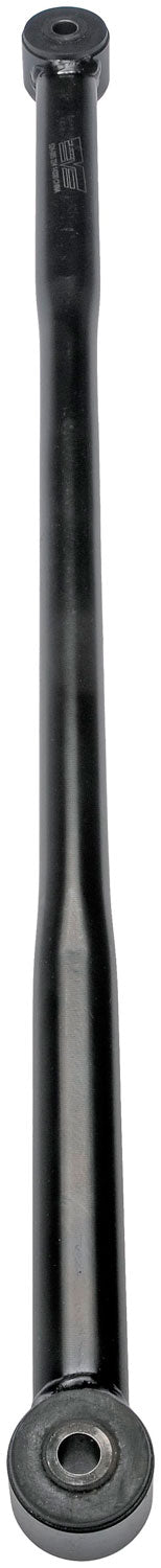 Rear Control Arm - Dorman# 524-095