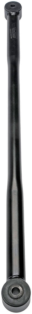 Rear Control Arm - Dorman# 524-095