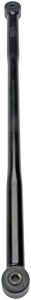Rear Control Arm - Dorman# 524-095