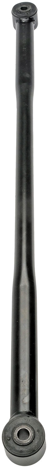 Rear Control Arm - Dorman# 524-095