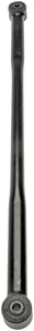 Rear Control Arm - Dorman# 524-095